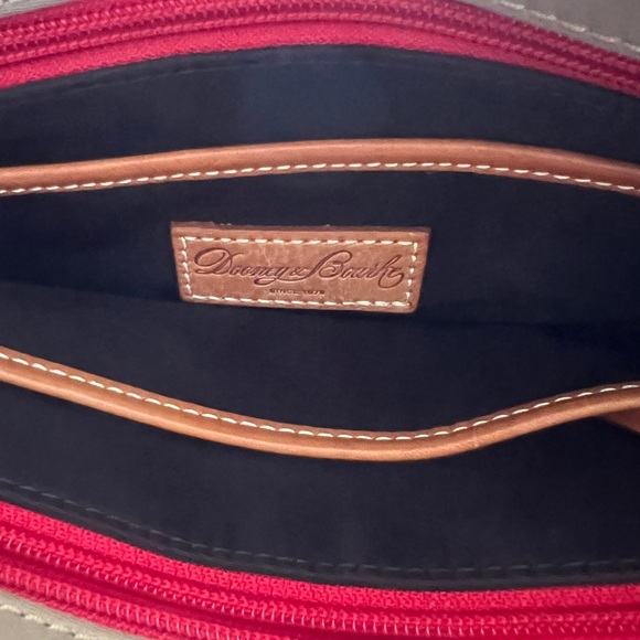 Dooney & Bourke ❗️NWOT❗️ - Picture 7 of 9